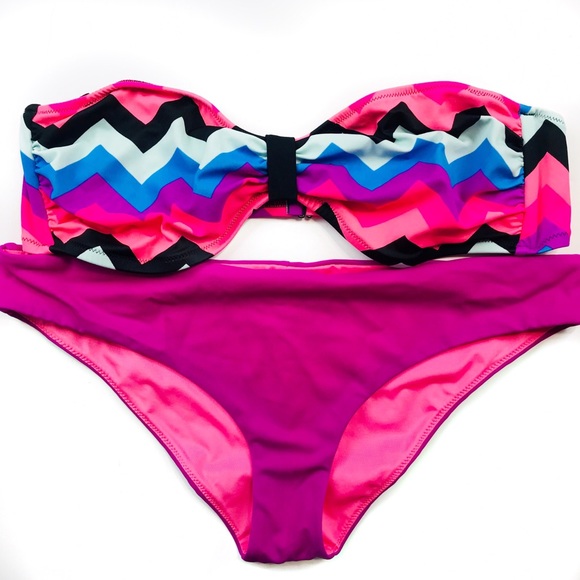 PINK Victoria's Secret Other - VS PINK bottoms ONLY